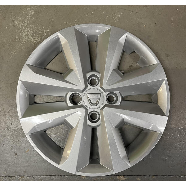 Dacia Sandero Wheel Trim 403152572R 403152572R