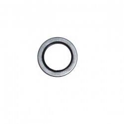 Renault Engine Sump Plug Washer Various Models