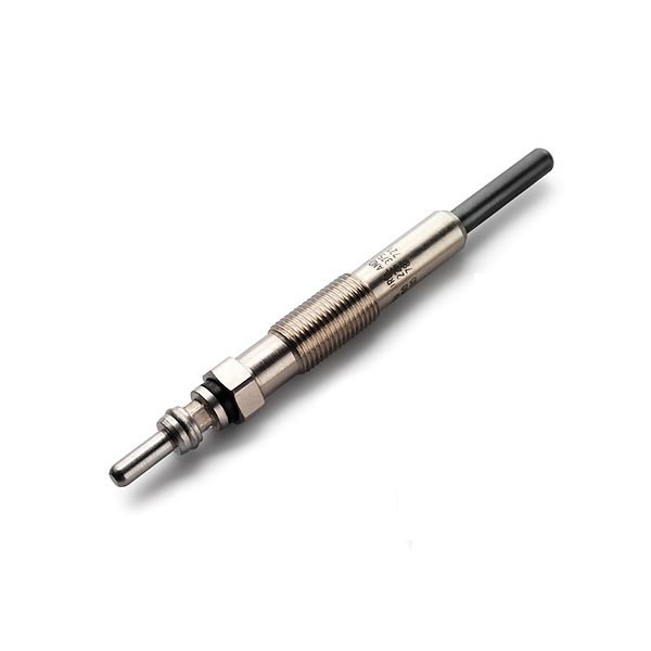 Renault Scenic Glow Plug 110654876R