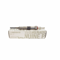 Renault Kadjar Megane Scenic Glow Plug 110654876R