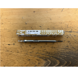 Renault Trafic Glow Plug 110657031R