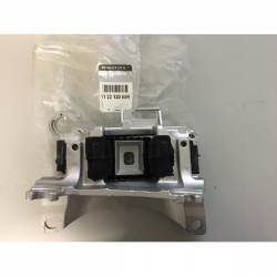 Renault Megane MK3 RS Gearbox Mount 112212065R