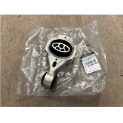 Renault Megane MK3 RS Engine Mount 112380008R