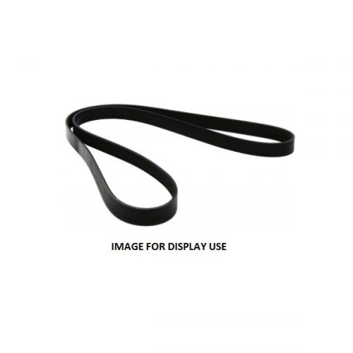 Renault Clio 172 182 Auxiliary Belt No Air Con