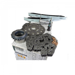 Renault Trafic Timing Chain Kit R9M 1.6 Diesel