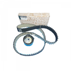 Renault Cam Belt Kit 130C11508R