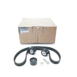 Renault Clio 172 182 Cam Belt Kit 130C12131R