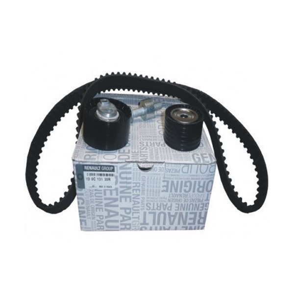 Renault Megane MK3 RS Cam Belt Kit