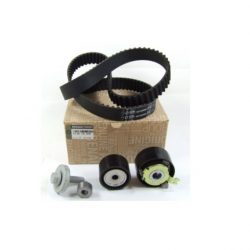 Renault Twingo 133 Cam Belt Kit