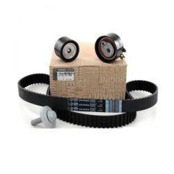 Renault Clio Cam Belt Kit MK2 K4M