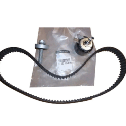 Dacia Duster Logan Cam Belt Kit 1.5 Diesel 130C17561R