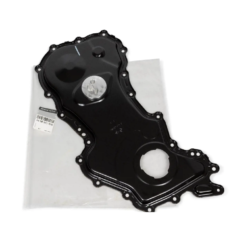 Renault Trafic Timing Chain Cover R9M 1.6 Diesel