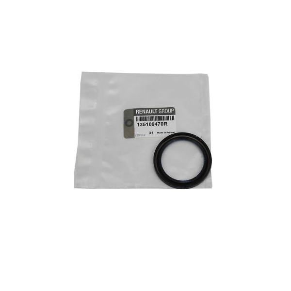 Renault Clio Megane Crankshaft Seal Front 135109470R