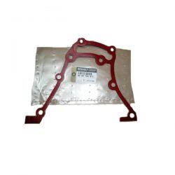 Renault Clio Megane Cylinder Block Gasket F4R 135208446R