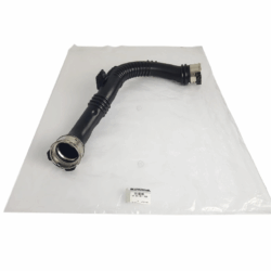 Renault Trafic Intercooler to Throttle Body Pipe