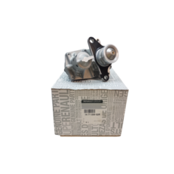 Renault Trafic EGR Valve 147105982R