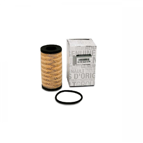 Renault Oil Filter 152092567R