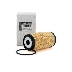 Renault Oil Filter 152093920R