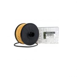 Renault Oil Filter 152095084R