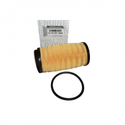 Renault Oil Filter 152099198R