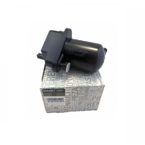 Renault Fuel Filter 164000890R