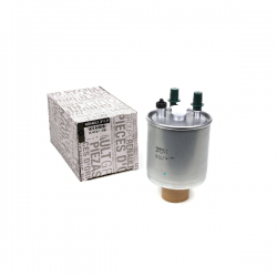 Renault Kangoo Fuel Filter K9K 1.5 Diesel 164001137R