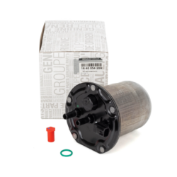Renault Captur Clio Kangoo Fuel Filter K9K 1.5 Diesel