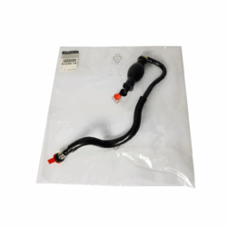 Renault Megane Scenic Fuel Primer Pipe 164460011R