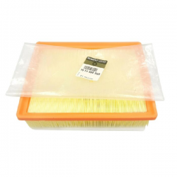 Renault Trafic Air Filter MK3 R9M