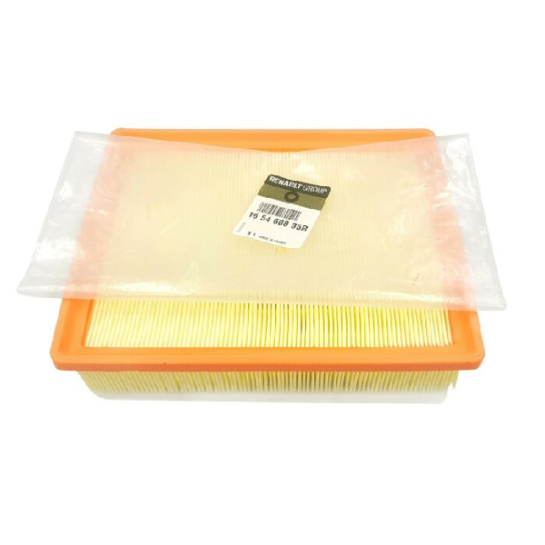 Renault Trafic Air Filter MK3 R9M