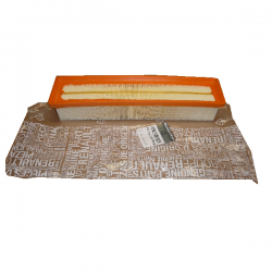 Renault Air Filter 165461599R
