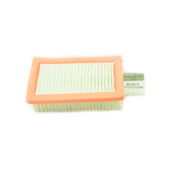 Renault Twingo Air Filter MK3 H4B