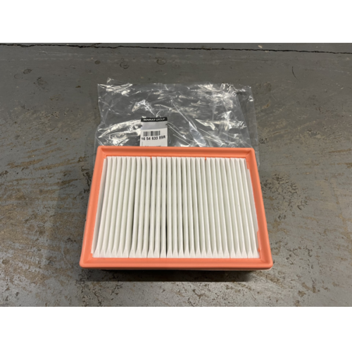 Renault Megane MK4 RS Air Filter