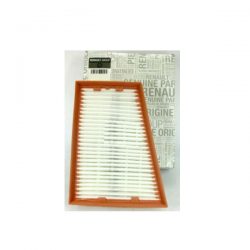 Renault Megane MK3 RS Air Filter