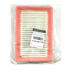 Dacia Jogger Sandero Air Filter 1.0 Petrol 165464877R