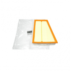 Renault Megane dCi 175 Air Filter