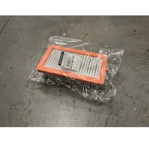 Renault Captur Clio Air Filter 1.0 H4D Petrol