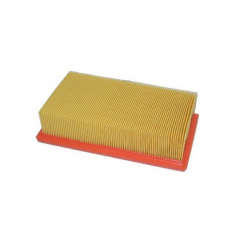Renault Clio Air Filter MK3 D4F
