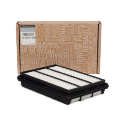 Renault Kadjar Air Filter 16546HV80A 1.5 Diesel