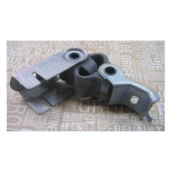 Renault Clio 197 200 Centre Exhaust Mount 206515699R