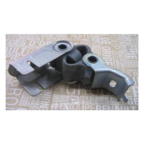 Auspuffhalter Halterung Für Renault Clio MK2 1998-2017 Gummi Endtopf