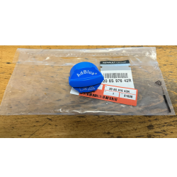 Renault Megane AdBlue Cap 208S97642R