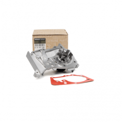 Renault Twingo 133 Water Pump