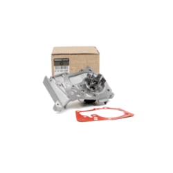 Renault Megane Water Pump K4M 1.6 Petrol