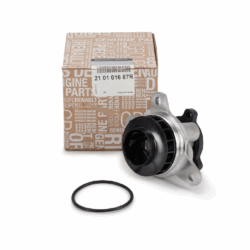 Renault Trafic Water Pump 2.0 Diesel 210101687R