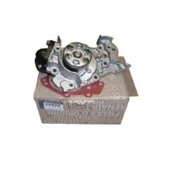 Renault Clio Water Pump D4F 1.2 Petrol
