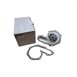 Renault Clio Williams Water Pump
