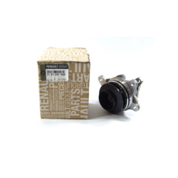 Renault Kadjar Scenic Trafic R9M 1.6 Diesel Water Pump 210108796R