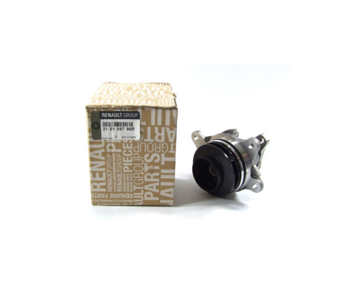 Renault Kadjar Scenic Trafic R9M 1.6 Diesel Water Pump 210108796R