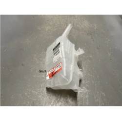 Renault Megane MK3 RS Coolant Expansion Bottle